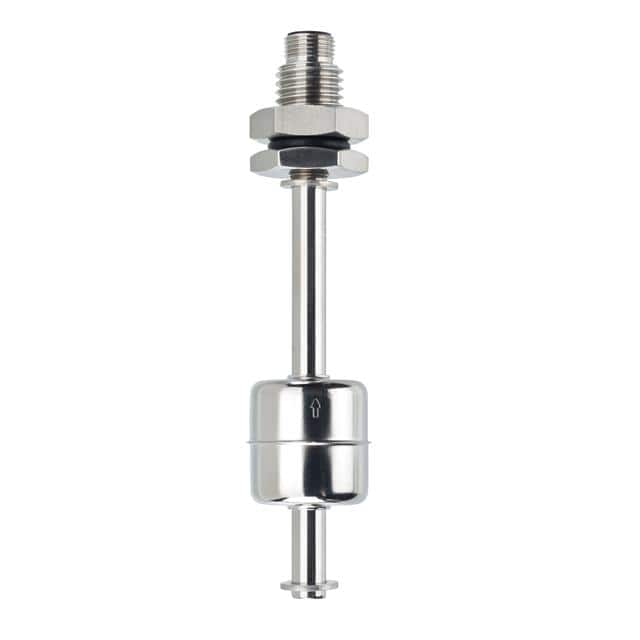 SSF67A25B150PM12 Sensata-Cynergy3  Float Level Sensors - Industrial